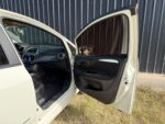 FIAT PUNTO SPORTING 1.6 16V 2016 - Imagen 18