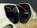 FIAT PUNTO SPORTING 1.6 16V 2016 - Imagen 20