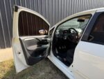 FIAT PUNTO SPORTING 1.6 16V 2016 - Imagen 17