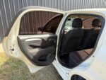 FIAT PUNTO SPORTING 1.6 16V 2016 - Imagen 19