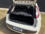 FIAT PUNTO SPORTING 1.6 16V 2016 - Imagen 21