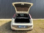 FIAT PUNTO SPORTING 1.6 16V 2016 - Imagen 23