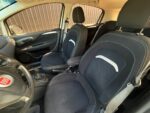 FIAT PUNTO SPORTING 1.6 16V 2016 - Imagen 15