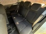 FIAT PUNTO SPORTING 1.6 16V 2016 - Imagen 13