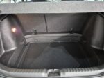 CHEVROLET TRACKER 1.2T AT - Image 10