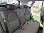 CHEVROLET TRACKER 1.2T AT - Image 11