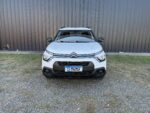 CITROEN C3 1.6N VTI FEEL MT - Image 3