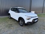 CITROEN C3 1.6N VTI FEEL MT - Image 5