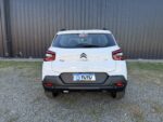CITROEN C3 1.6N VTI FEEL MT - Image 4