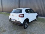 CITROEN C3 1.6N VTI FEEL MT - Image 6