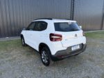 CITROEN C3 1.6N VTI FEEL MT - Image 7
