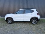 CITROEN C3 1.6N VTI FEEL MT - Image 8