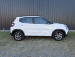 CITROEN C3 1.6N VTI FEEL MT - Image 9