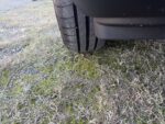CITROEN C3 1.6N VTI FEEL MT - Image 21