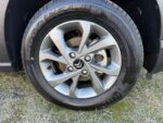 CITROEN C3 1.6N VTI FEEL MT - Image 20