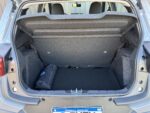 CITROEN C3 1.6N VTI FEEL MT - Image 12
