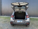 CITROEN C3 1.6N VTI FEEL MT - Image 10