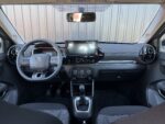 CITROEN C3 1.6N VTI FEEL MT - Image 18