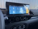 CITROEN C3 1.6N VTI FEEL MT - Image 19
