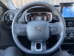 CITROEN C3 1.6N VTI FEEL MT - Image 17