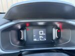 CITROEN C3 1.6N VTI FEEL MT - Image 16