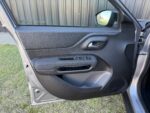 CITROEN C3 1.6N VTI FEEL MT - Image 14