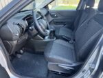 CITROEN C3 1.6N VTI FEEL MT - Image 13