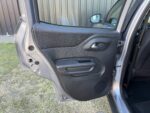 CITROEN C3 1.6N VTI FEEL MT - Image 11