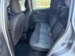 CITROEN C3 1.6N VTI FEEL MT - Image 15
