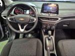 CHEVROLET TRACKER 1.2T AT - Image 19