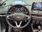 CHEVROLET TRACKER 1.2T AT - Image 12