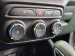 CHEVROLET TRACKER 1.2T AT - Image 16