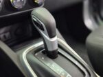 CHEVROLET TRACKER 1.2T AT - Image 17
