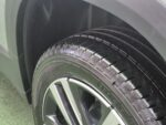 CHEVROLET TRACKER 1.2T AT - Image 18
