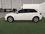 AUDI A3 SPORTBACK 1.4 TFSI STRONIC 2016 - Image 4