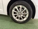 AUDI A3 SPORTBACK 1.4 TFSI STRONIC 2016 - Image 10