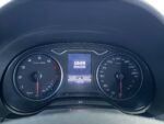 AUDI A3 SPORTBACK 1.4 TFSI STRONIC 2016 - Image 12
