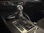 AUDI A3 SPORTBACK 1.4 TFSI STRONIC 2016 - Image 13