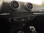 AUDI A3 SPORTBACK 1.4 TFSI STRONIC 2016 - Image 14