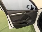 AUDI A3 SPORTBACK 1.4 TFSI STRONIC 2016 - Image 15