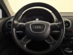 AUDI A3 SPORTBACK 1.4 TFSI STRONIC 2016 - Image 16