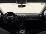 AUDI A3 SPORTBACK 1.4 TFSI STRONIC 2016 - Image 17
