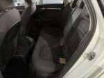 AUDI A3 SPORTBACK 1.4 TFSI STRONIC 2016 - Image 18