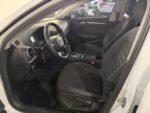 AUDI A3 SPORTBACK 1.4 TFSI STRONIC 2016 - Image 19