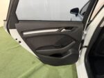 AUDI A3 SPORTBACK 1.4 TFSI STRONIC 2016 - Image 20