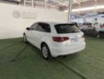 AUDI A3 SPORTBACK 1.4 TFSI STRONIC 2016 - Image 3