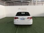 AUDI A3 SPORTBACK 1.4 TFSI STRONIC 2016 - Image 2