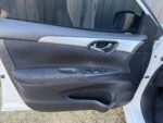 NISSAN SENTRA ADVANCE PURE DRIVE - Image 9
