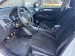 NISSAN SENTRA ADVANCE PURE DRIVE - Image 10