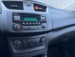 NISSAN SENTRA ADVANCE PURE DRIVE - Image 19